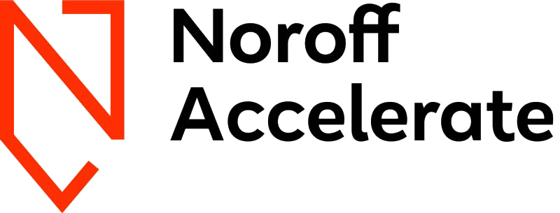 Noroff Accelerate Learning Portal